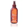 Image de Piz Buin TAN & VP FPS30 PROTECT HUILE 150ML