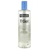 Image de Neutrogena T/Gel shampoing antipelliculaire 250ml