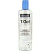 Image de Neutrogena® T/Gel® Shampoing Pellicules Grasses 250ml
