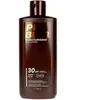 Image de Lotion solaire Piz Buin Lotion Moisturizing IP30 Marron 200 ml 370300000-000