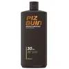 Image de PIZ BUIN Lait solaire hydratant SPF30 400 ml