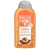 Image de Le Petit Marseillais Shampooing Infusion Nutrition Calendula et Huile dArgan Bio 250ml