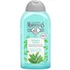 Image de Le Petit Marseillais Shampooing Infusion Détox Thym et Thé Vert Bio 250ml