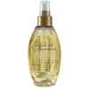 Image de Huile capillaire - OGX - Argan du Maroc - Anti-frisottis - Légère - 118 ml