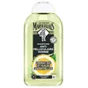 Image de Le Petit Marseillais Shampoing Anti-Pelliculaire et Cédrat Bio 250ml