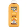 Image de Le Petit Marseillais Shampooing Nutrition Miel &amp Karité Bio 300 ml
