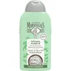 Image de Le Petit Marseillais Shampooing Infusion Pureté Thym Bio et Argile Blanche 250ml