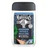 Image de Le Petit Marseillais - Le Petit Marseillais Douche Homme Mineraux&bois De Cedre 250 Ml Gel Douche 250 Ml en occasion ou reconditionné