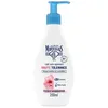 Image de Le Petit Marseillais Lait Soin Apaisant Haute Tolérance Fleur d' Amandier 250 ml