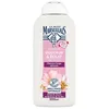 Image de Le Petit Marseillais Shampooing Douceur Éclat Amande Douce Graines Lin Bio 300ml