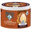 Image de Le Petit Marseillais Masque 4en1 Multi-Usage Nutrition Intense 370 ml