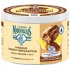 Image de Le Petit Marseillais Masque 4en1 Expert Réparation Multi-Usages Jojoba 370 ml