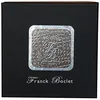 Image de Eau de Parfum - FRANCK BOCLET - Incense - 100 ml - Boisé - Pour Homme