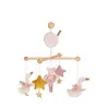 Image de Mobile musical croisillon La petite école de danse