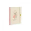 Image de Livre de naissance La petite école de danse (80 pages)