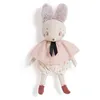 Image de PoupÃ©e Souris Brume AprÃ¨s La Pluie... - Moulin Roty en occasion ou reconditionné