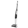 Image de Astoria Nb 200 A Nettoyeur Vapeur Steam Mop 0,6 L 1500 W