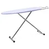 Image de ASTORIA RT046A Table à repasser - Lavande