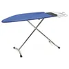 Image de ASTORIA RT130A Table à repasser - Bleu