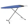 Image de Housse molletonnée - ASTORIA - Pour table à repasser RT 126 A/K - Dimension 123x48cm