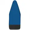Image de Astoria - housse 123x48cm pour table à repasser rt126a rt126ak - RT126AK