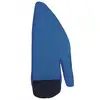 Image de Astoria - housse 125x48cm pour table à repasser rt130a rt130ak - RT130AK