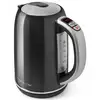 Image de Bouilloire Riviera & Bar Bt549a