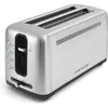 Image de RIVIERA&BAR GP540A Grille-pain   Inox