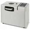Image de Machine A Pain Riviera & Bar Mp579a