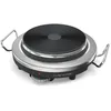 Image de RIVIERA & BAR QRE350 Plaque de cuisson posable