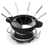 Image de Fondue-réchaud QFD340, Riviera & Bar - Riviera&Bar