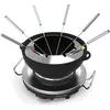 Image de Appareil À Fondue Riviera Qfd 340