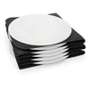 Image de Chauffe-assiettes électrique QCA 300, Riviera & Bar - Riviera&Bar