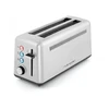 Image de Grille-pain inox 2 fentes, Riviera & Bar - Riviera&Bar