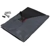 Image de Astoria AD800A - Couverture chauffante - USB en occasion ou reconditionné