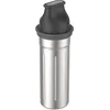 Image de Accessoires Cafetière Et Bouilloire Riviera Bth 970