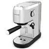 Image de Expresso Riviera & Bar Bce350