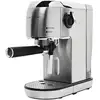 Image de Riviera & bar - machine à expresso 19 bars inox bce450 - BCE450