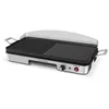 Image de Plancha Riviera Et Bar POWERZONE QPL380