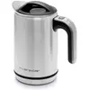 Image de Bouilloire Sans Fil 1l 1650w Inox Riviera & Bar Bbt380