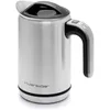 Image de Bouilloire - Riviera Et Bar - ELVA BBT380 - 1 Litre - 1650 Watts - Inox