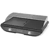 Image de Riviera & bar - plancha gril électrique 2300w 50x30cm qpl570 - QPL570