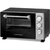 Image de Mini Four Riviera Qfr 210