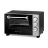 Image de Four Compact - RIVIERA&BAR - QFR210 - 1380W - 21L - Chaleur tournante - Gril - Convection naturelle