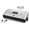 Image de Machine Sous Vide Riviera & Bar - Psv 760