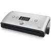 Image de Emballeuse sous vide - Riviera & Bar - NEURE - Inox - 125 Watts - Argent