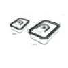 Image de Accessoires Appareil De Mise Sous Vide Riviera Psv960