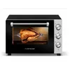 Image de Four électrique - RIVIERA & BAR - QFR600 - 60 L - 2200 W - 5 modes de cuisson