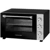 Image de Mini four RIVIERA&BAR QFR600
