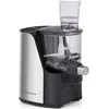 Image de Machine à pâtes - RIVIERA & BAR - Sans gluten - Inox - 4 programmes automatiques - Compatible lave-vaisselle